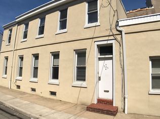525 E Thompson St #C, Philadelphia, PA 19125
