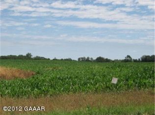 Crooked Lake Ln, Nelson, MN 56355