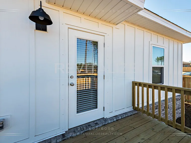 32552 Revere Dr — Photo 41