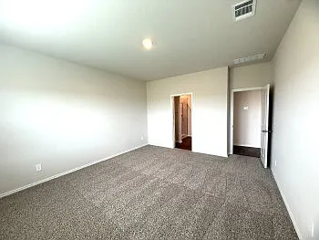 1515 Chianti Pass — Photo 17