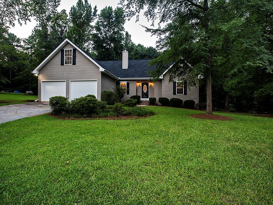 1st image of 105 Wenmount Ct