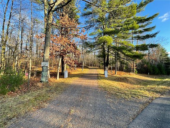 4th image of 8974 N Highline Road