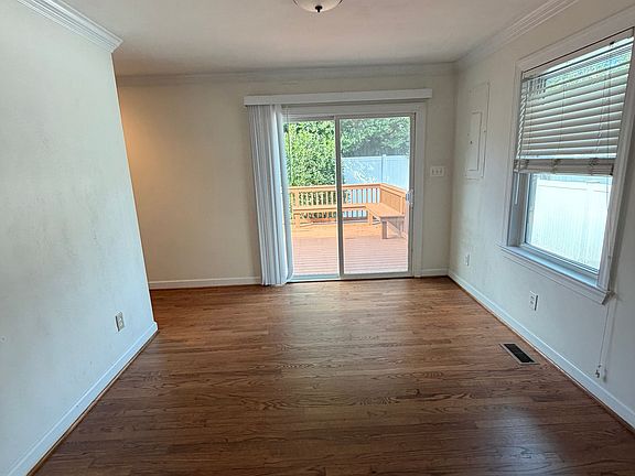 4th image of 509 Virginia Ave