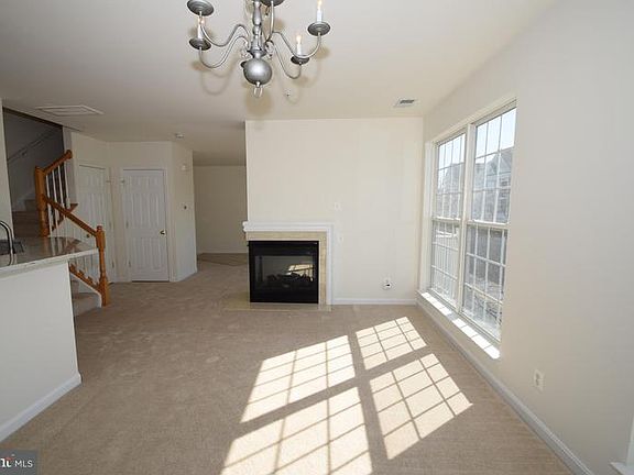 4th image of 317 Prettyman Dr Unit 75