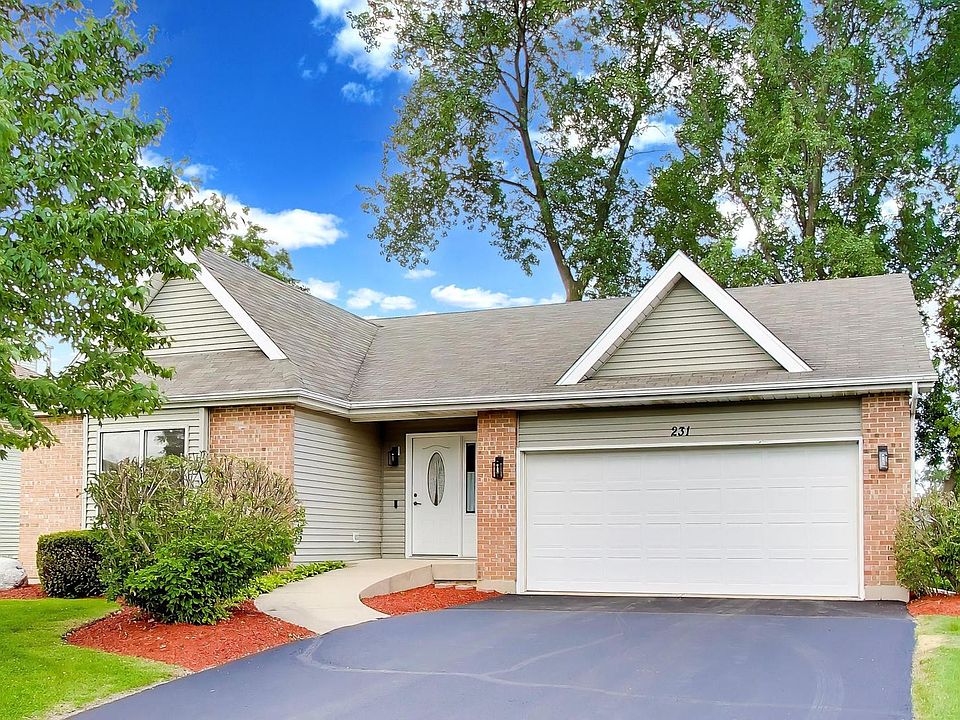 1st image of 231 Clover Chase Cir