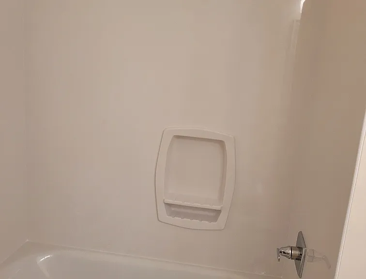 5323 Blair Ln #3DD — Photo 11