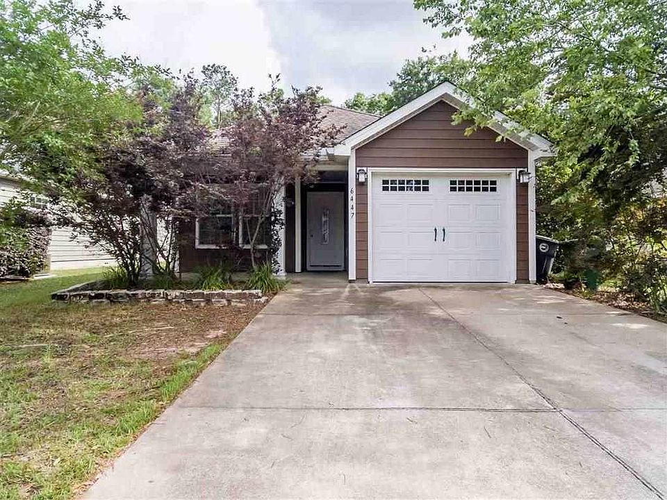 1st image of 6447 Hooded Bay Ct