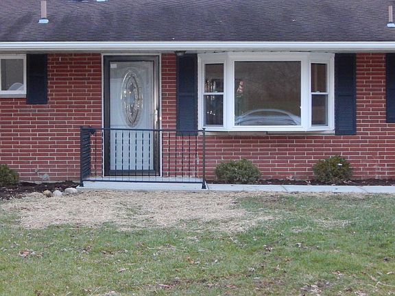 2nd image of 5791 Terrace Park Dr
