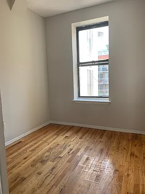 Rented by Landmark Real Estate | media 18