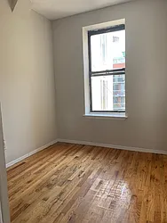 Rented by Landmark Real Estate