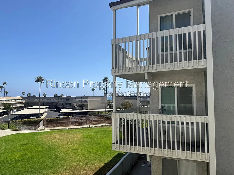 263 S Ventura Rd #270 — Photo 10