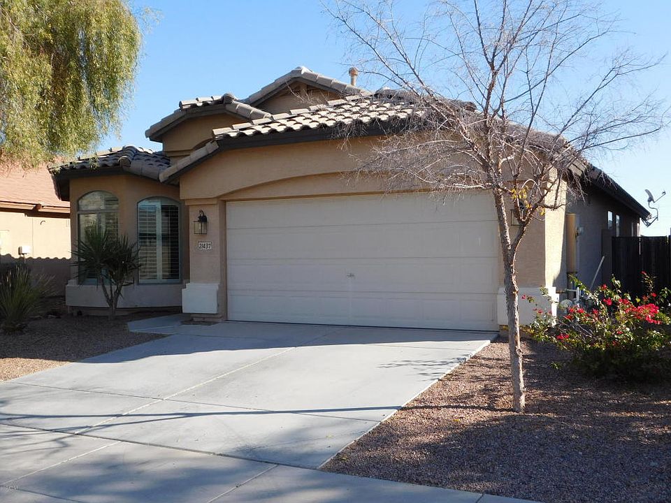 1st image of 21437 N Robins Dr
