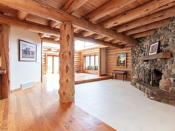 5th image of 1871 Mattingly Rd