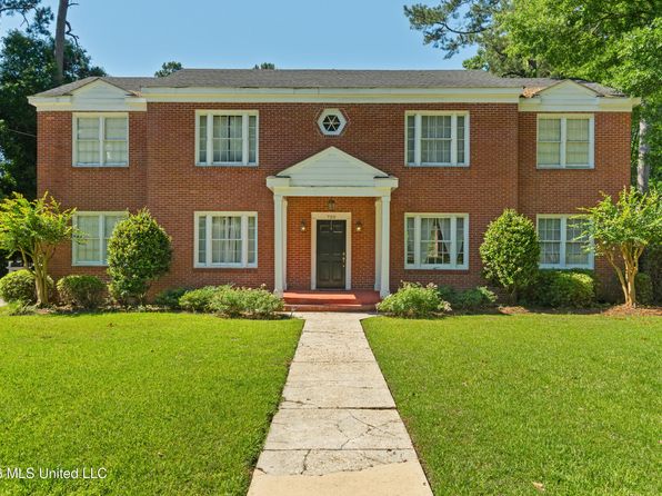 720 Broad St APT 2