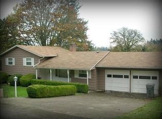 1535 NW Laurel Oaks, Albany, OR 97321
