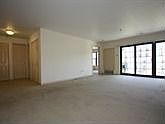 3rd image of 2 Leverington Ave #22