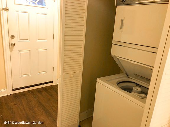 3rd image of 5432 S Woodlawn Ave #1166-G
