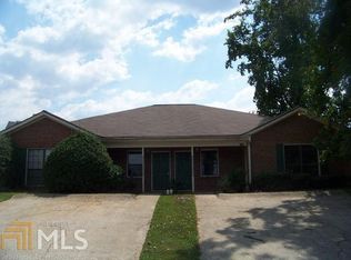 1176 Summer Brook Rd, Atlanta, GA 30349