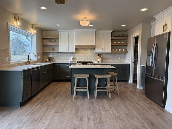 2nd image of 2843 Granite COURT