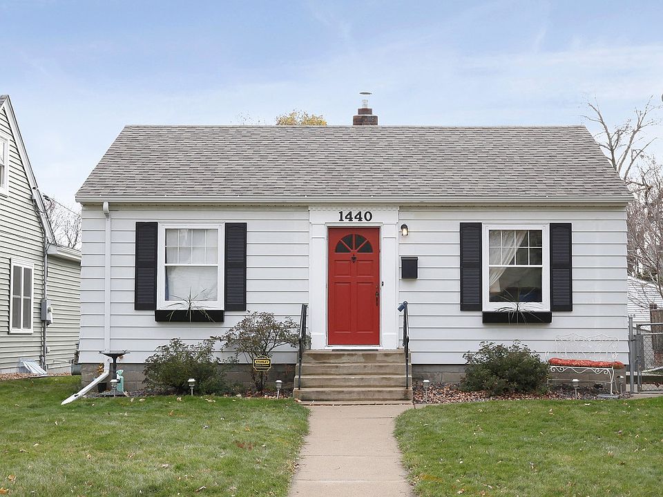 1st image of 1440 Bayard Ave
