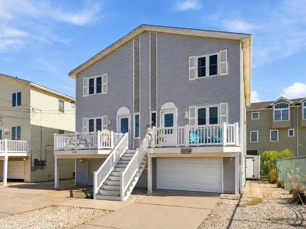 3309 S Landis Ave N #Sea, Sea Isle City, NJ 08243
