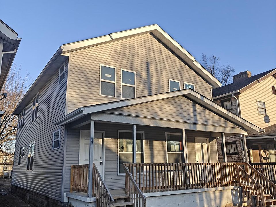 2nd image of 622 S Ogden Ave