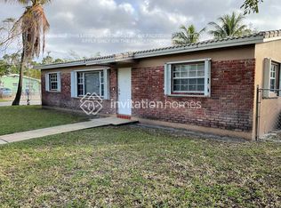 2340 N Cypress Rd, Pompano Beach, FL 33060