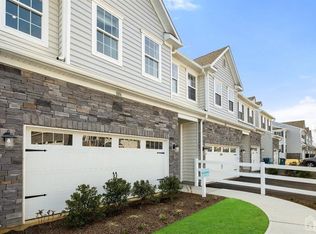 2707-2707 Hayden Ct #2704, Monroe Township, NJ 08831