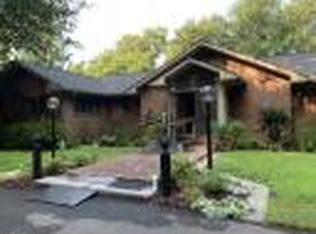 8662 Easter Branch Ln, Ridge Spring, SC 29129