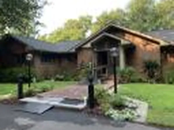 8662 Easter Branch Ln, Ridge Spring, SC 29129