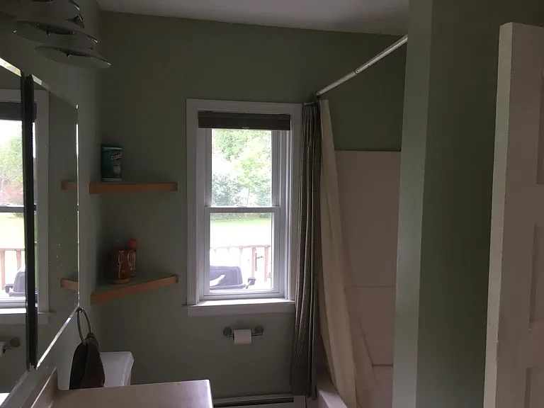 89 Worthley Rd — Photo 13