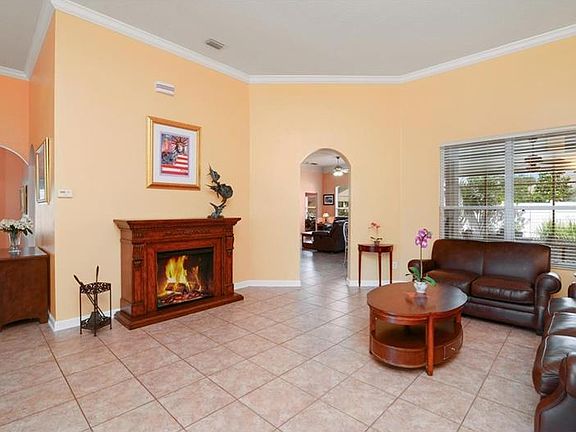 3rd image of 1780 Derby Glen Dr