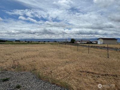 244 Abbey Road, Ellensburg, WA, 98926