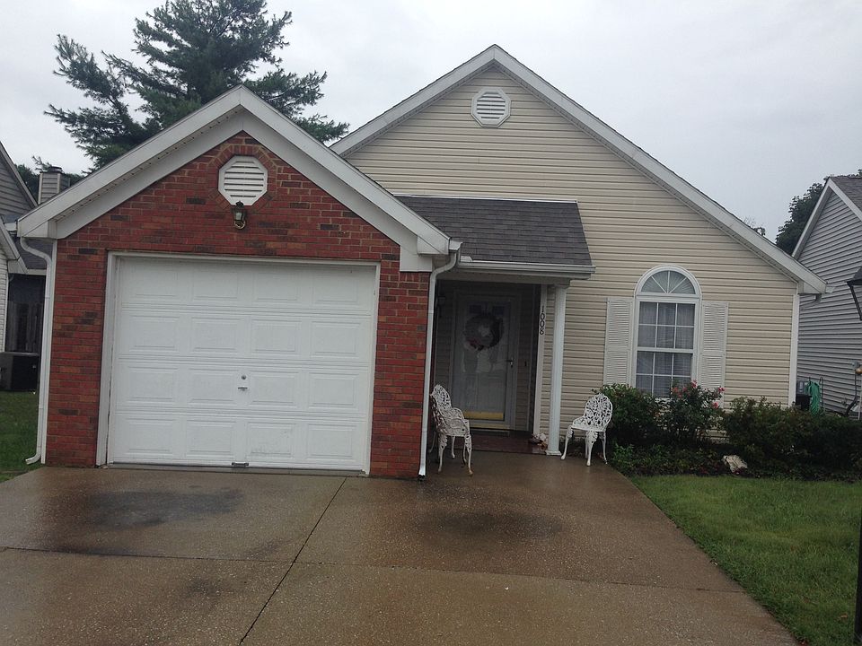 1st image of 1008 Keeneland Ct
