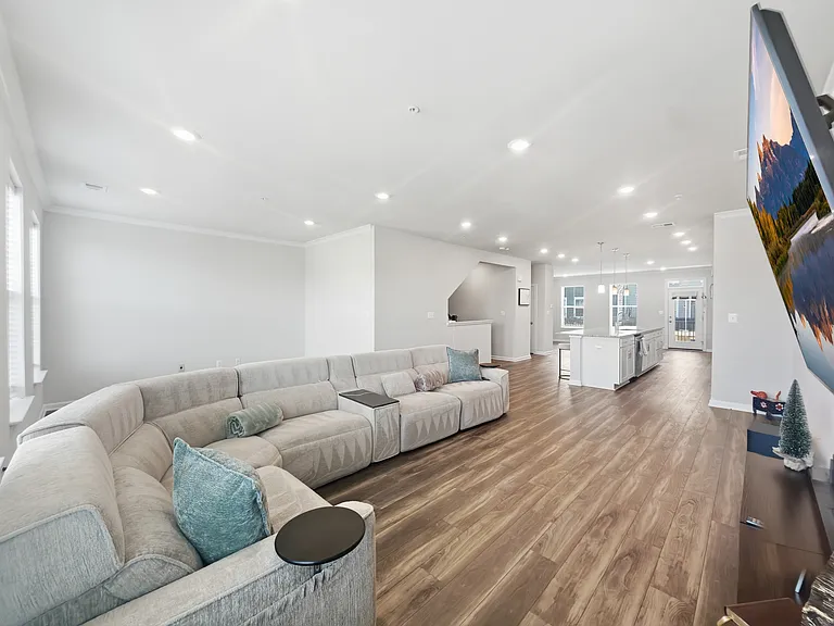 14915 River Walk Way — Photo 9