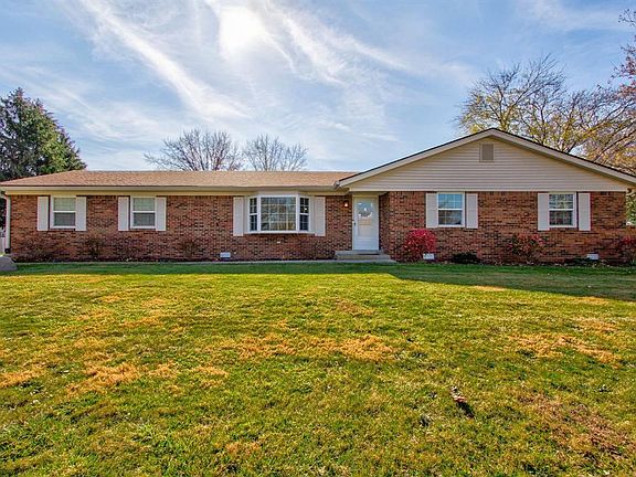 2nd image of 5787 Cherry Blossom Dr