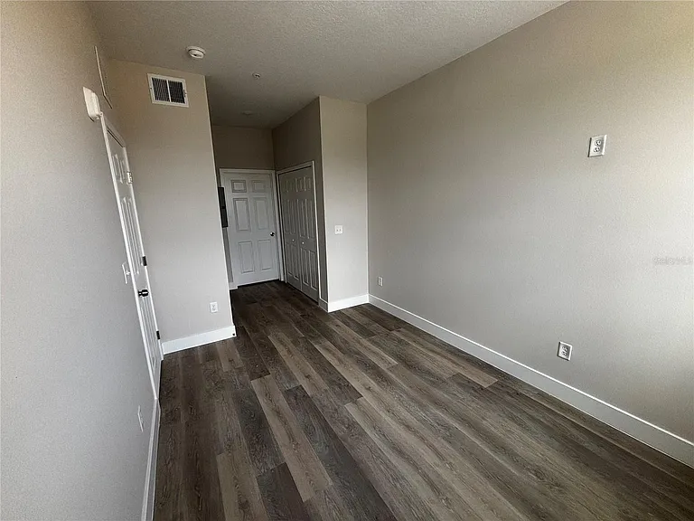 4424 S Texas Ave #304 — Photo 20