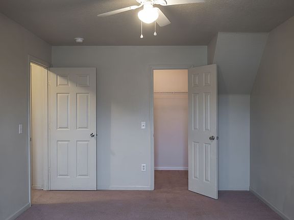 3rd image of 5005 Scotch Pine Ave