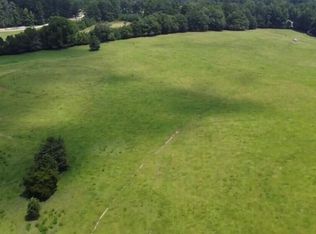 LOT 2 Moontown Rd, Appling, GA 30802