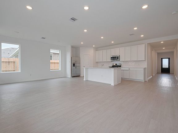 5th image of 26511 Wilderye Cove Ln