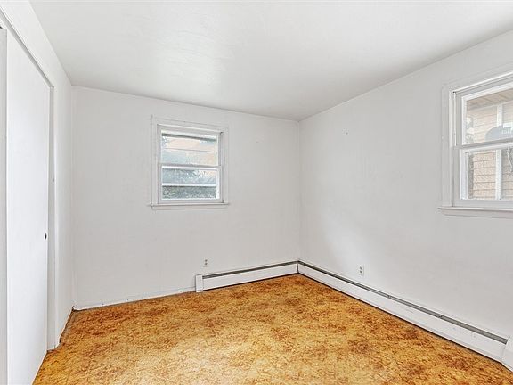 2nd image of 1432 Culver Rd #1434