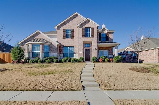 1st image of 1305 Bradford Trace Dr