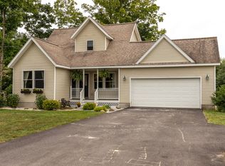 7437 Lewicki Rd, Rome, NY 13440