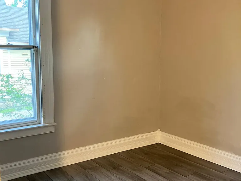 821 W Liberty St #1 — Photo 11