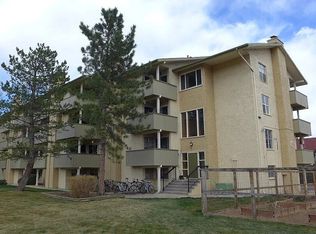 3030 Oneal Pkwy APT M19, Boulder, CO 80301