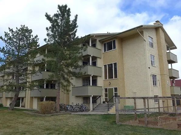 3030 Oneal Pkwy, Boulder, CO