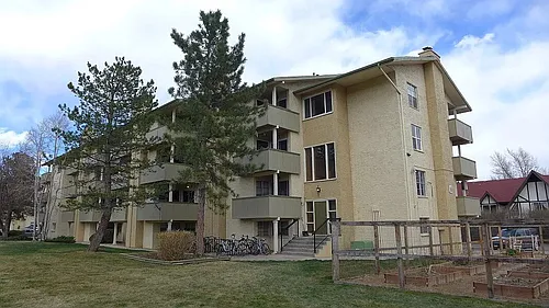 3030 Oneal Pkwy #M19 Photo 1