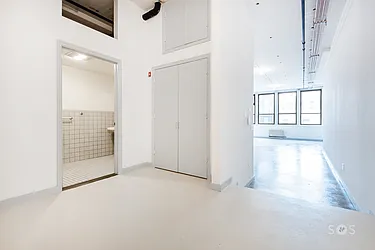 Rented by Brick&Mortar