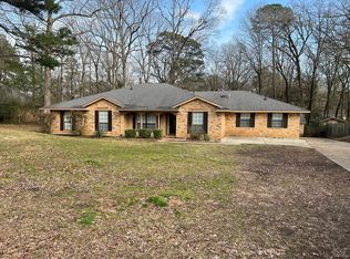 3408 Pinehaven Ln, Haughton, LA 71037