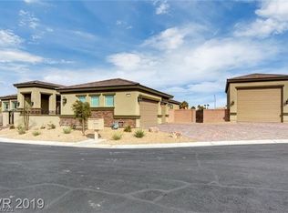 397 Ford Ave, Las Vegas, NV 89123